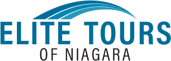 Transporation - Elite Tours of Niagara - Embassy Suites by Hilton Niagara Falls - Fallsview Hotel, Canada